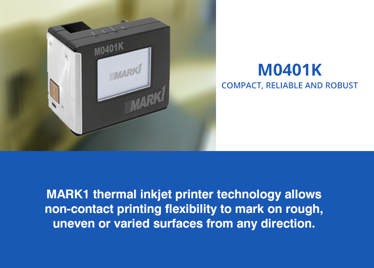 M0401K